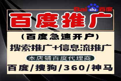案例分析：信息流平台在电商领域的应用
